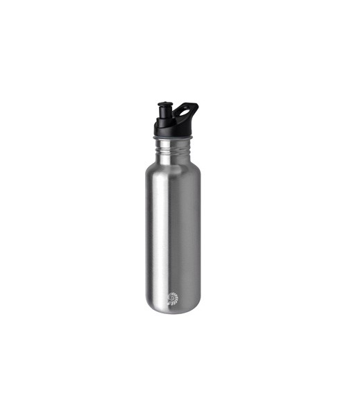 Gertuvė Origin Outdoors Sport 0,75 l, matinė