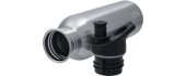 Gertuvė Origin Outdoors Sport 0,75 l, matinė