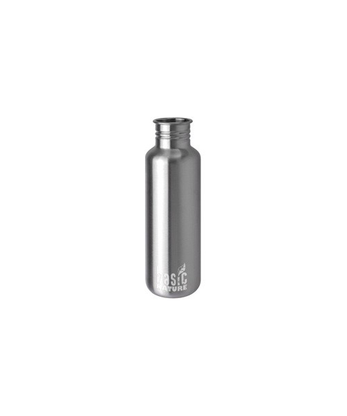 Gertuvė Origin Outdoors Sport 0,75 l, matinė
