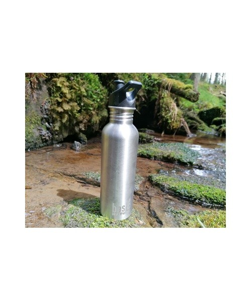 Gertuvė Origin Outdoors Sport 0,75 l, matinė