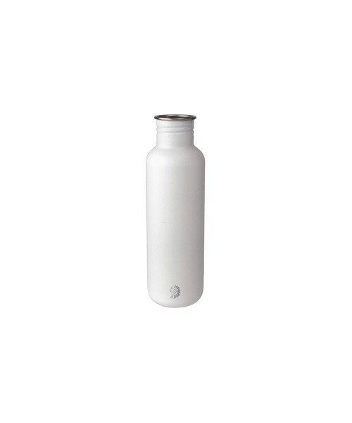 Gertuvė Origin Outdoors Drinking Active, 0,75L, balta