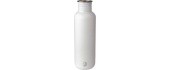 Gertuvė Origin Outdoors Drinking Active, 0,75L, balta