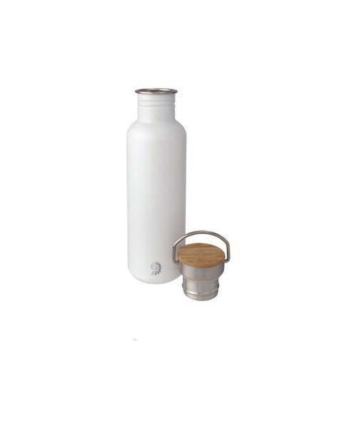Gertuvė Origin Outdoors Drinking Active, 0,75L, balta