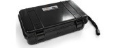 Dėklas Origin Outdoors Mini 1060, juodas