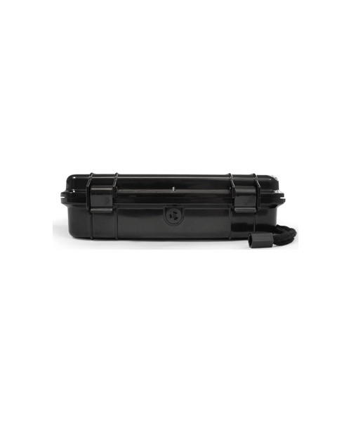 Case Origin Outdoors Mini 1060, Black