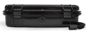 Dėklas Origin Outdoors Mini 1060, juodas