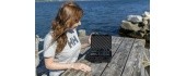 Case Origin Outdoors Mini With Foam 1070, Black