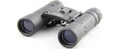 Binoculars Origin Outdoors Quick View, 10x25, Black