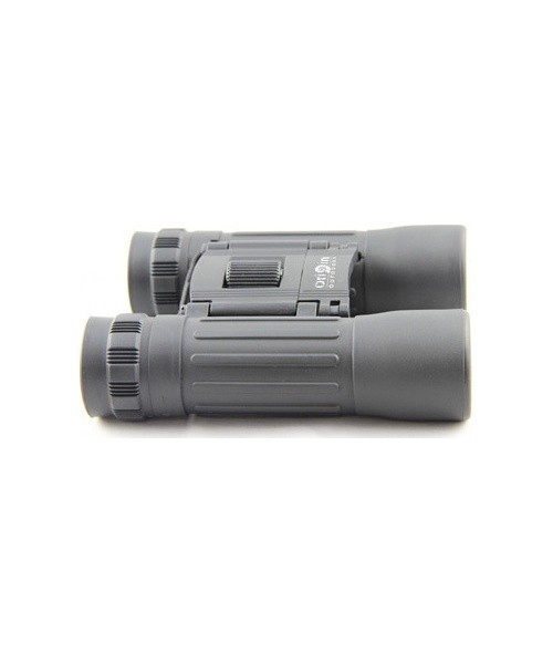 Binoculars Origin Outdoors Quick View, 10x25, Black
