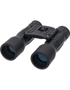 Binoculars Origin Outdoors Tour View 12x32cm, Black
