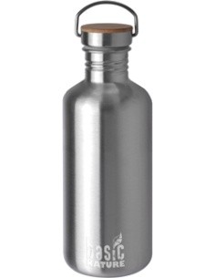 Gertuvė Origin Outdoors Drinking Active, 1.2L, matinė