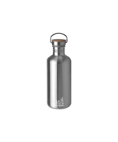Gertuvė Origin Outdoors Drinking Active, 1,2 l, matinė