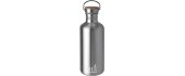 Gertuvė Origin Outdoors Drinking Active, 1,2 l, matinė