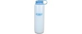 Bottle Nalgene Drinking HDPE WM 1.5L, White