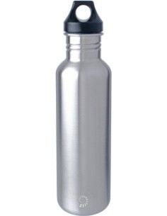 Gertuvė Origin Outdoors Drinking Active Loop Cap, 0.75L, nerūdijančio plieno