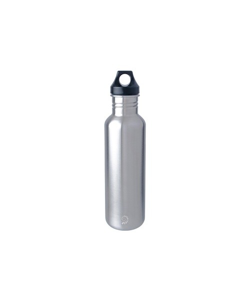 Gertuvė Origin Outdoors Drinking Active Loop, 0,75 l, nerūdijantis plienas
