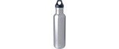 Gertuvė Origin Outdoors Drinking Active Loop, 0,75 l, nerūdijantis plienas