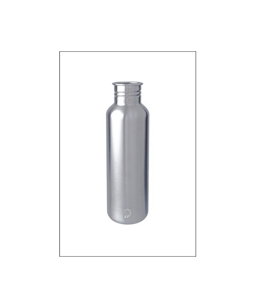 Gertuvė Origin Outdoors Drinking Active Loop, 0,75 l, nerūdijantis plienas