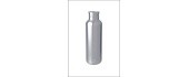 Gertuvė Origin Outdoors Drinking Active Loop, 0,75 l, nerūdijantis plienas