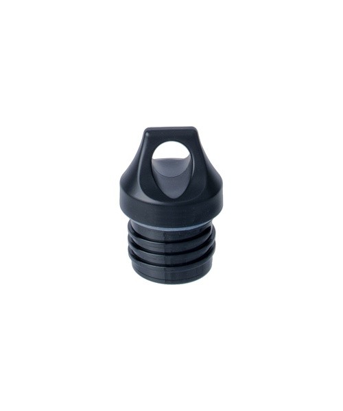 Gertuvė Origin Outdoors Drinking Active Loop, 0,75 l, nerūdijantis plienas