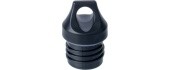 Gertuvė Origin Outdoors Drinking Active Loop, 0,75 l, nerūdijantis plienas