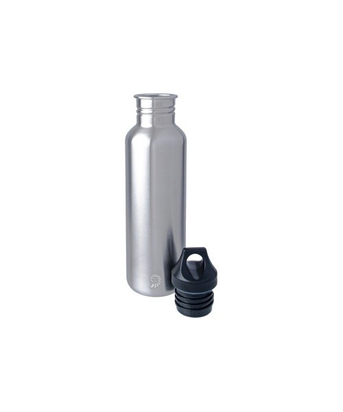 Gertuvė Origin Outdoors Drinking Active Loop, 0,75 l, nerūdijantis plienas