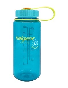 Drinking Bottle Nalgene WM Sustain, 0.5l