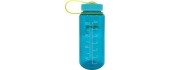 Drinking Bottle Nalgene WM Sustain, 0.5l