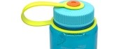 Drinking Bottle Nalgene WM Sustain, 0.5l