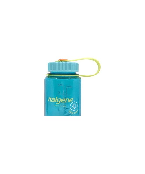 Drinking Bottle Nalgene WM Sustain, 0.5l