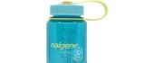 Drinking Bottle Nalgene WM Sustain, 0.5l