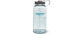 Drinking Bottle Nalgene WM Sustain, 1l, Seafoam