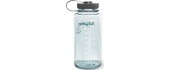 Drinking Bottle Nalgene WM Sustain, 1l, Seafoam
