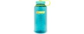 Drinking Bottle Nalgene WM Sustain, Blue