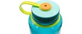 Drinking Bottle Nalgene WM Sustain, Blue