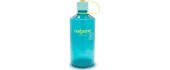 Drinking Bottle Nalgene NM Sustain, 1l, Blue