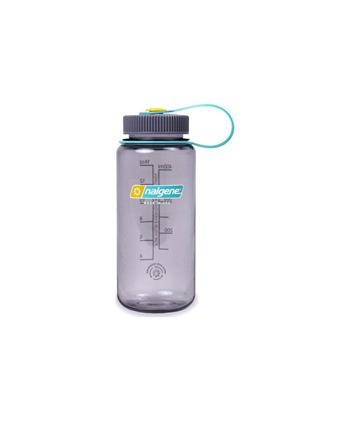 Drinking Bottle Nalgene WM Sustain