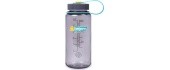 Drinking Bottle Nalgene WM Sustain