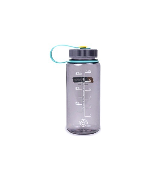 Drinking Bottle Nalgene WM Sustain