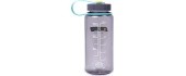 Drinking Bottle Nalgene WM Sustain
