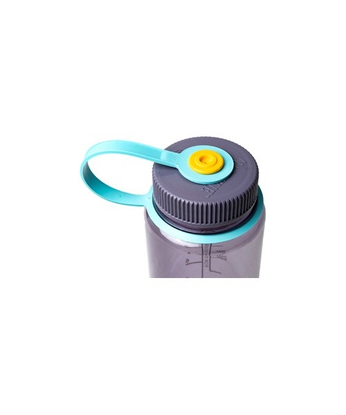 Drinking Bottle Nalgene WM Sustain