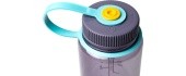 Drinking Bottle Nalgene WM Sustain