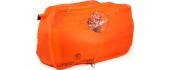 Survival Shelter Lifesystems, 2 Persons
