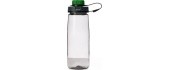 Flask Lid Nalgene CapCAP, Green