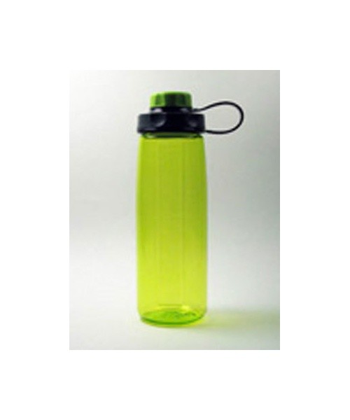 Nalgene CapCAP butelio dangtelis, žalias