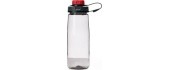 Flask Lid Nalgene CapCAP, Red