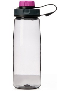 Flask Lid Nalgene CapCAP, Pink