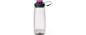 Gertuvės dangtelis Nalgene CapCAP, rožinis