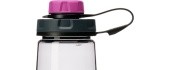 Flask Lid Nalgene CapCAP, Pink