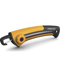 Rankinis pjūklas Fiskars Xtract Big Tooth SW 73, 16cm